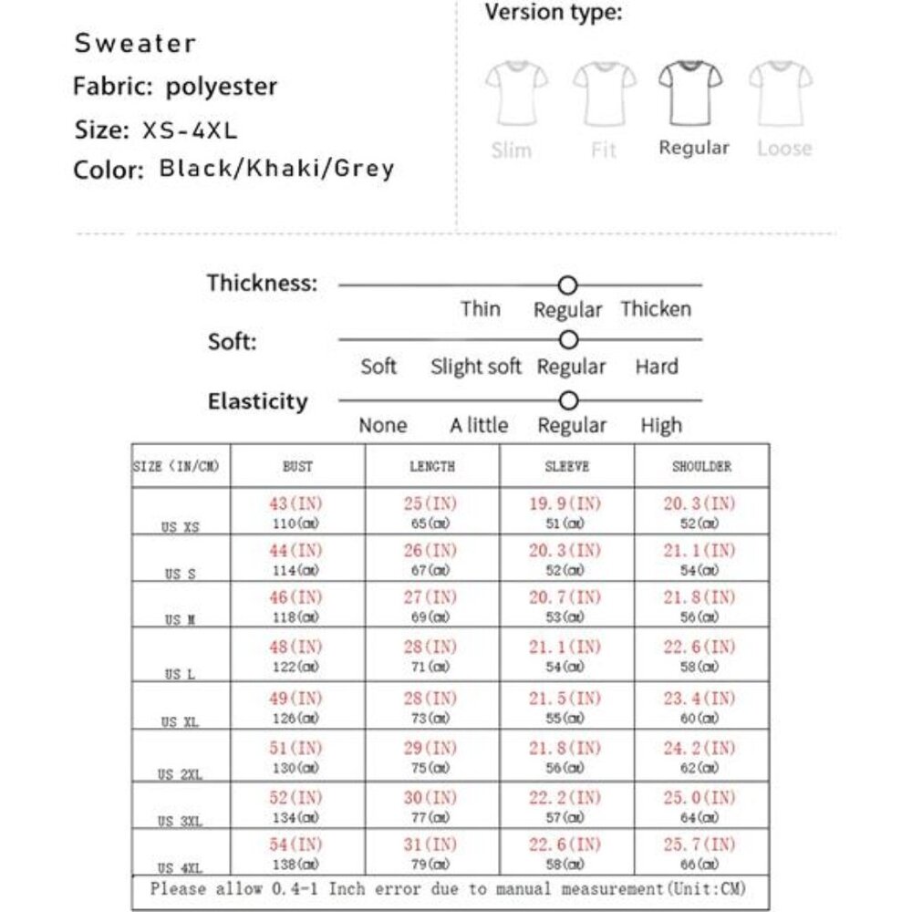 New Men's Soft Knit Long Sleeve Button-Up Cardigan Sweater, Cozy & Stylish - Picture 3 of 7